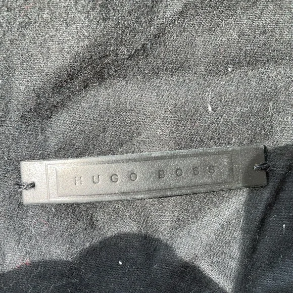 Hugo Boss bag - Picture 6 of 13